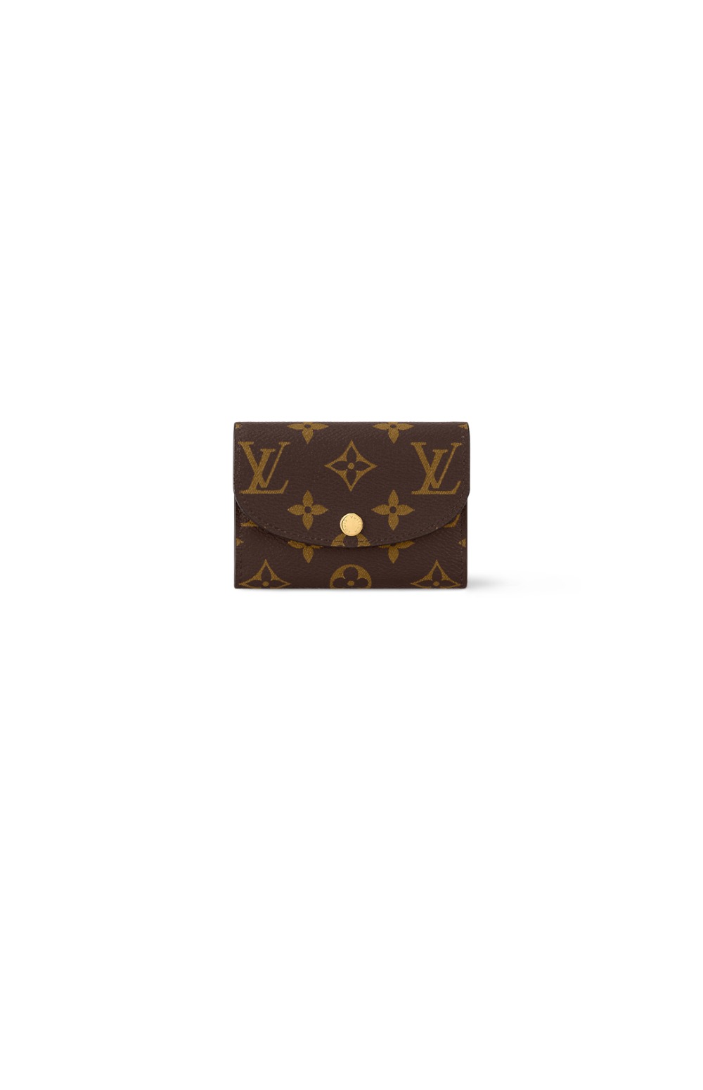 루이비통 로잘리 코인 퍼스 M41939