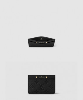 루이비통 카드 홀더 M69171