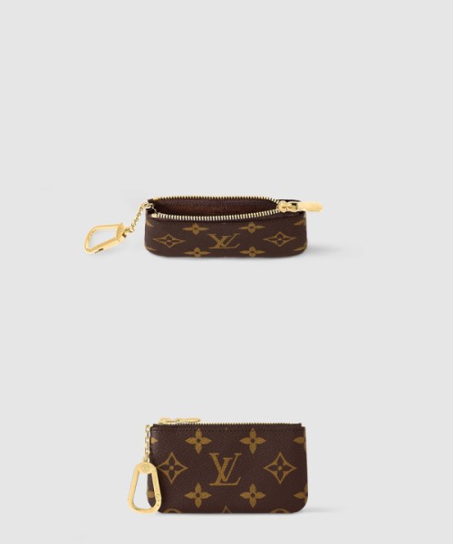 루이비통 키 파우치 M62650