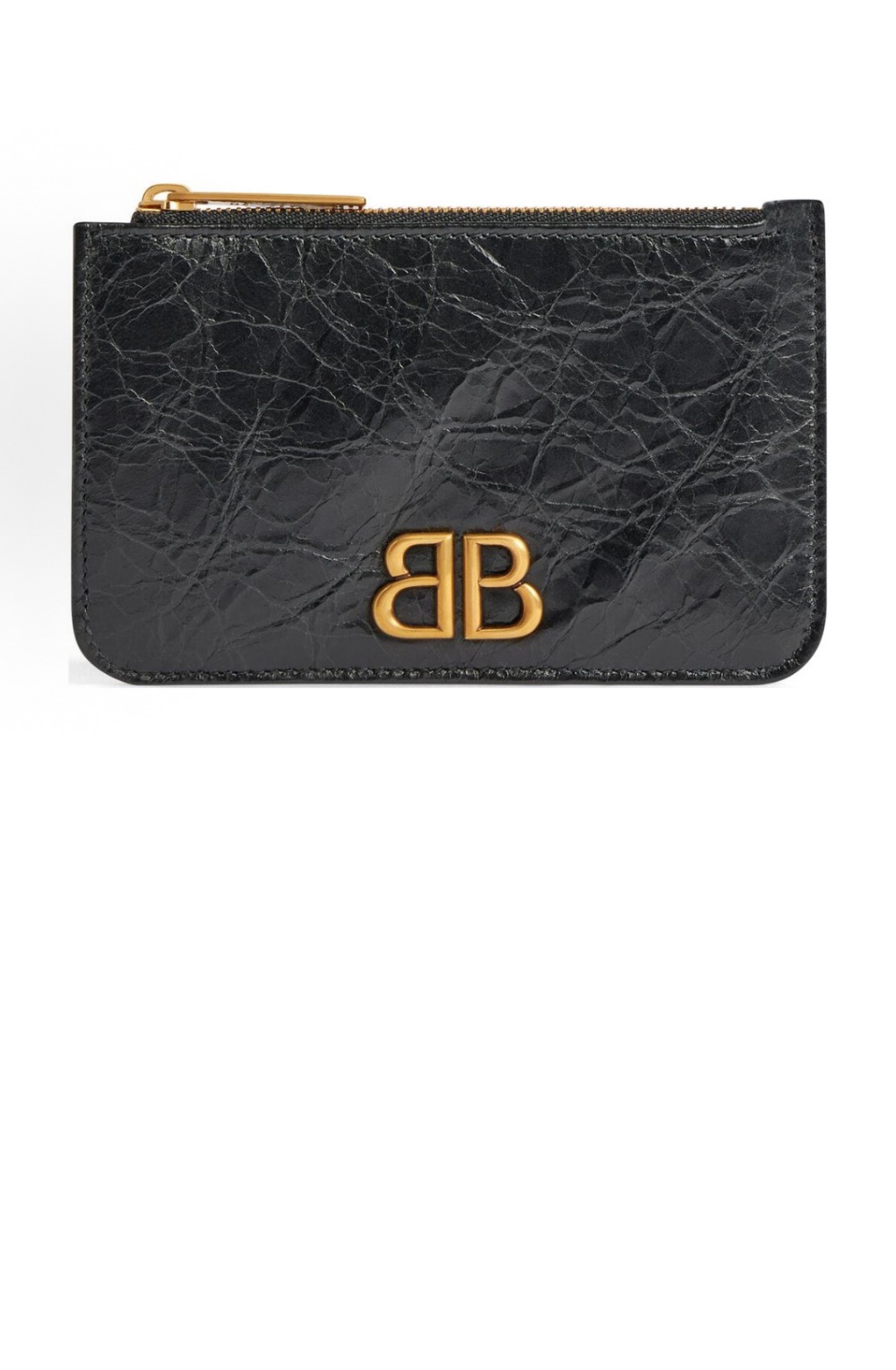 발렌시아가 보테가베네타 카드지갑 765465