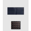 보테가베네타 인트레치아토 폴더형 지갑 743211
